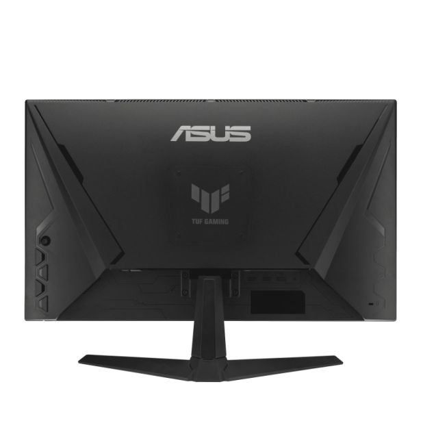 RAČUNALNIŠKI MONITOR ASUS VG279Q3A TUF GAMING IPS F 27" LED LCD