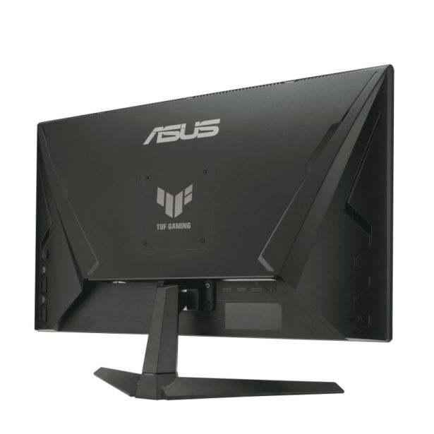 RAČUNALNIŠKI MONITOR ASUS VG279Q3A TUF GAMING IPS F 27" LED LCD