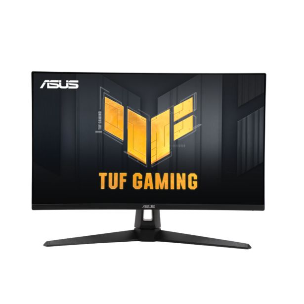 RAČUNALNIŠKI MONITOR ASUS VG279QM1A IPS FHD TUF GAM 27" LED LCD