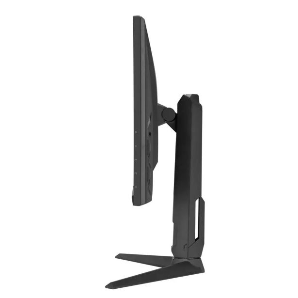 RAČUNALNIŠKI MONITOR ASUS VG27AQL5A IPS QHD 210HZ 27 COL LED LCD TUF GAMING