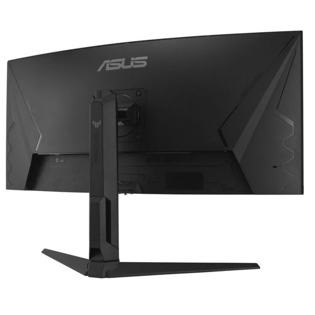 RAČUNALNIŠKI MONITOR ASUS VG34VQL3A WQHD 21:9 1 TUF GAMING