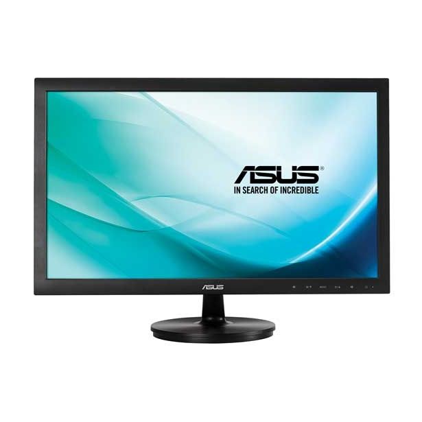 RAČUNALNIŠKI MONITOR ASUS VS247NR 23.6 FULL HD ASUS 50000000:1