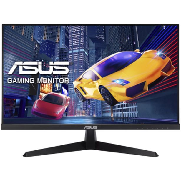 RAČUNALNIŠKI MONITOR ASUS VY249HGE