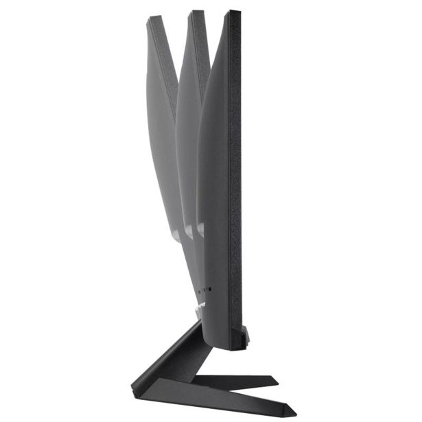 RAČUNALNIŠKI MONITOR ASUS VY249HGR IPS FHD GAMING 120HZ HDM