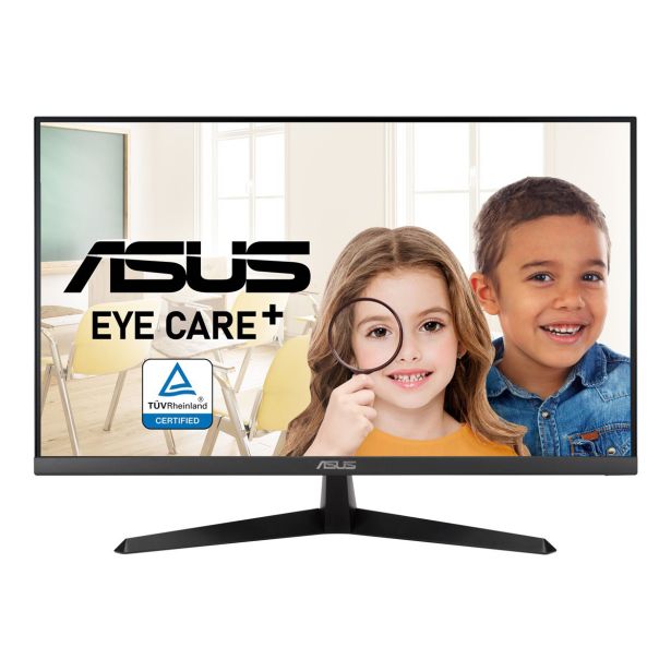 RAČUNALNIŠKI MONITOR ASUS VY279HE 68.58 CM