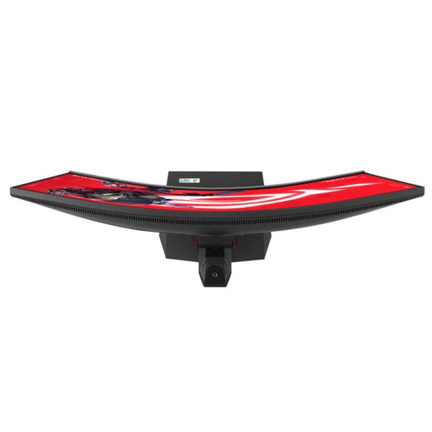 RAČUNALNIŠKI MONITOR ASUS XG32WCS VA 2K 16:9 180HZ ROG STRIX