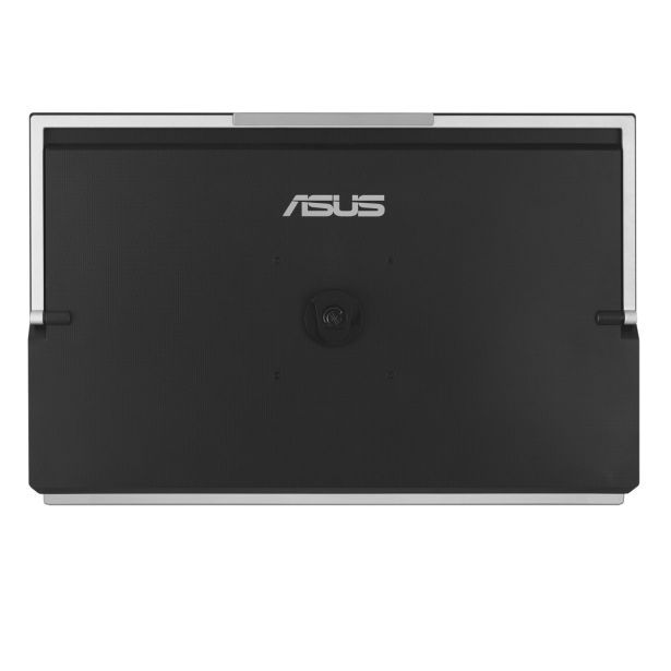 RAČUNALNIŠKI MONITOR ASUS ZENSCREEN MB249C