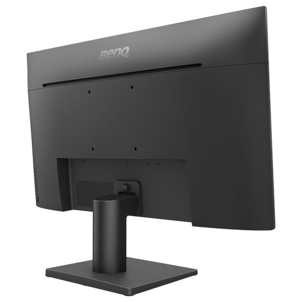 RAČUNALNIŠKI MONITOR BENQ 23.8" LED LCD GW2491 IPS FHD 100HZ HDMI/DP