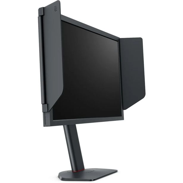 RAČUNALNIŠKI MONITOR BENQ 24.1" LED LCD ZOWIE XL 2566X+ TN FHD 400HZ GAMIN