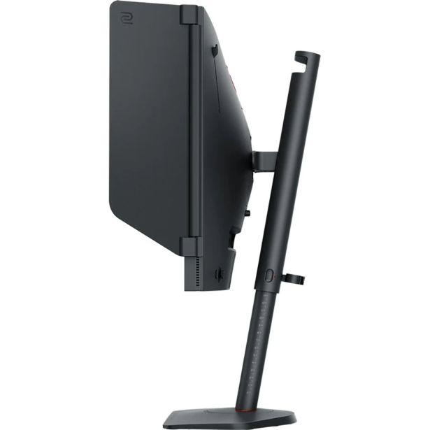 RAČUNALNIŠKI MONITOR BENQ 24.1" LED LCD ZOWIE XL 2566X+ TN FHD 400HZ GAMIN