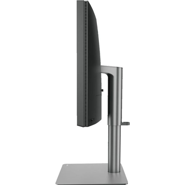 RAČUNALNIŠKI MONITOR BENQ 27" LED LCD PD2725U IPS 4K HDMI/DP/USBC/THU3 MA