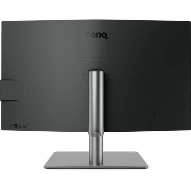RAČUNALNIŠKI MONITOR BENQ 31.5" LED LCD PD3225U IPS 4K HDMI/DP/THU3/USBC