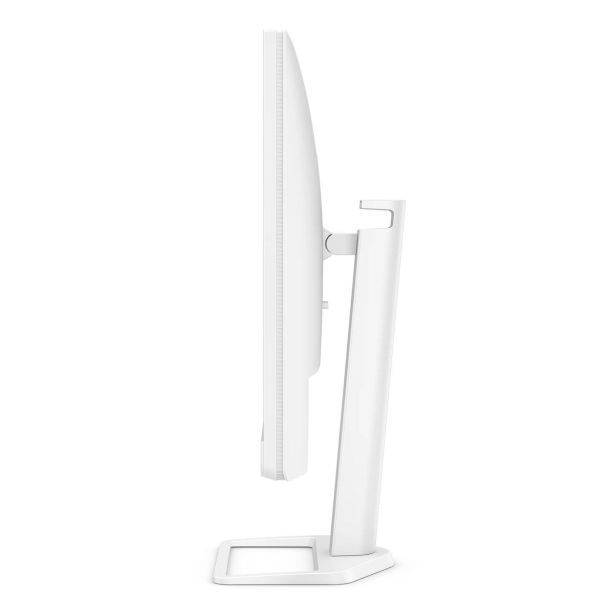 RAČUNALNIŠKI MONITOR BENQ 32" LED LCD EW3290U IPS 4K HDMI/DP/USBC WHITE
