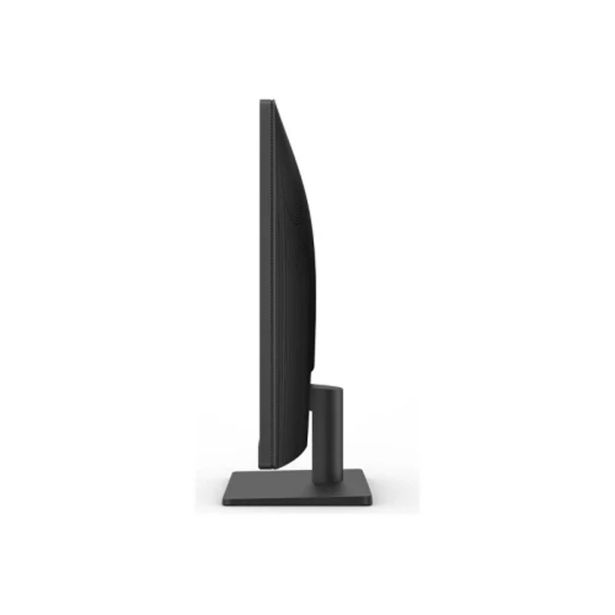 RAČUNALNIŠKI MONITOR BENQ GW2790