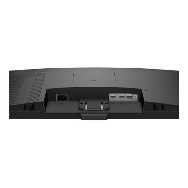 RAČUNALNIŠKI MONITOR BENQ GW2790