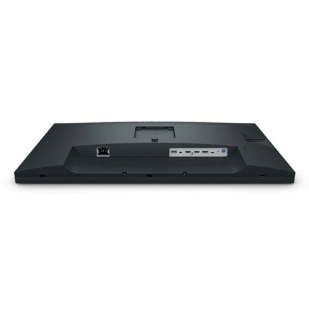 RAČUNALNIŠKI MONITOR BENQ SW321C