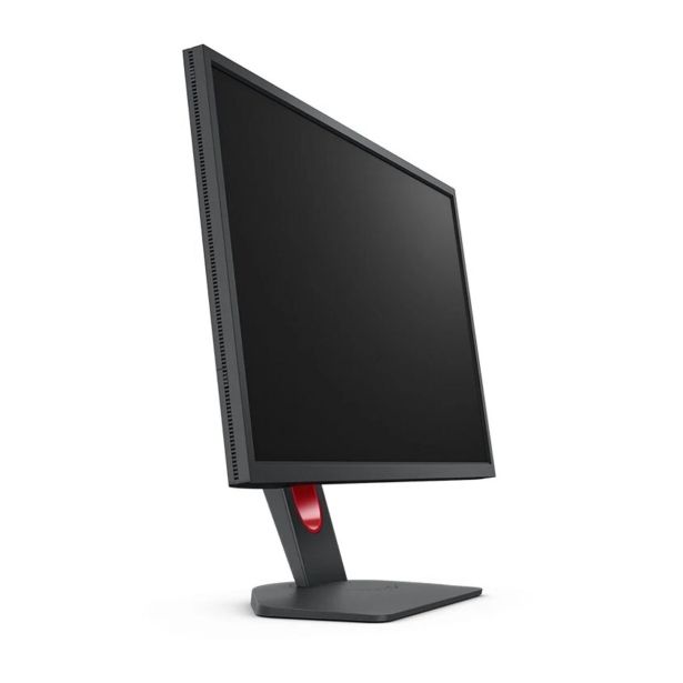 RAČUNALNIŠKI MONITOR BENQ ZOWIE BY XL2540K
