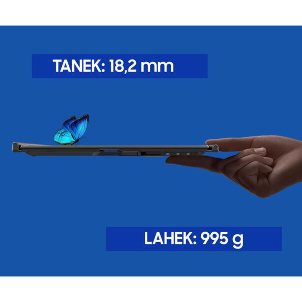 RAČUNALNIŠKI MONITOR BLACKVIEW SCM5 ZASLON 35CM FHD