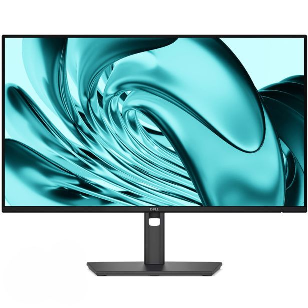 RAČUNALNIŠKI MONITOR DELL 23.8" LED LCD P2426H IPS FHD 16:9 HDMI/DP/USB32