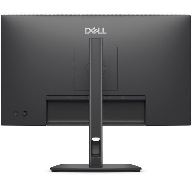 RAČUNALNIŠKI MONITOR DELL 23.8" LED LCD P2426H IPS FHD 16:9 HDMI/DP/USB32