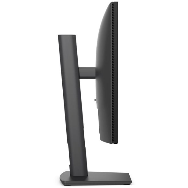 RAČUNALNIŠKI MONITOR DELL 23.8" LED LCD P2426H IPS FHD 16:9 HDMI/DP/USB32