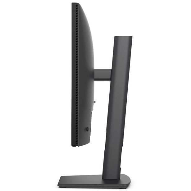 RAČUNALNIŠKI MONITOR DELL 23.8" LED LCD P2426H IPS FHD 16:9 HDMI/DP/USB32