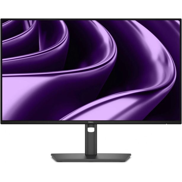 RAČUNALNIŠKI MONITOR DELL 23.8" LED LCD P2426HE IPS FHD 16:9 HDMI/DP/USB3