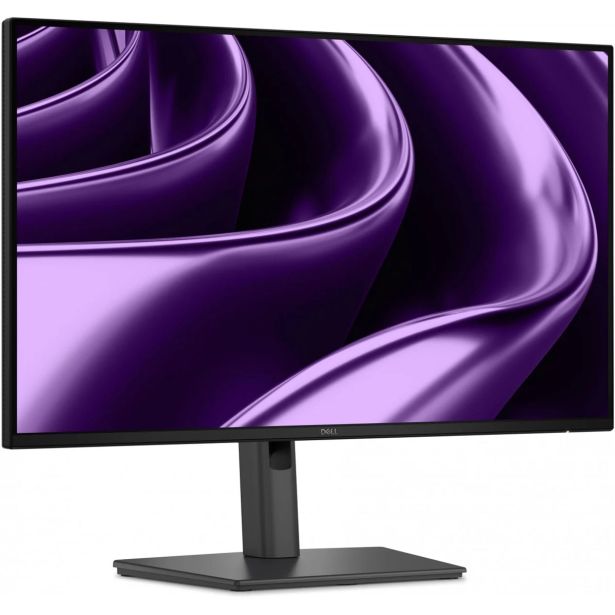 RAČUNALNIŠKI MONITOR DELL 23.8" LED LCD P2426HE IPS FHD 16:9 HDMI/DP/USB3