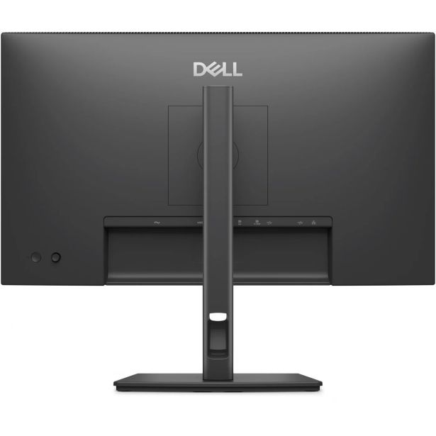 RAČUNALNIŠKI MONITOR DELL 23.8" LED LCD P2426HE IPS FHD 16:9 HDMI/DP/USB3