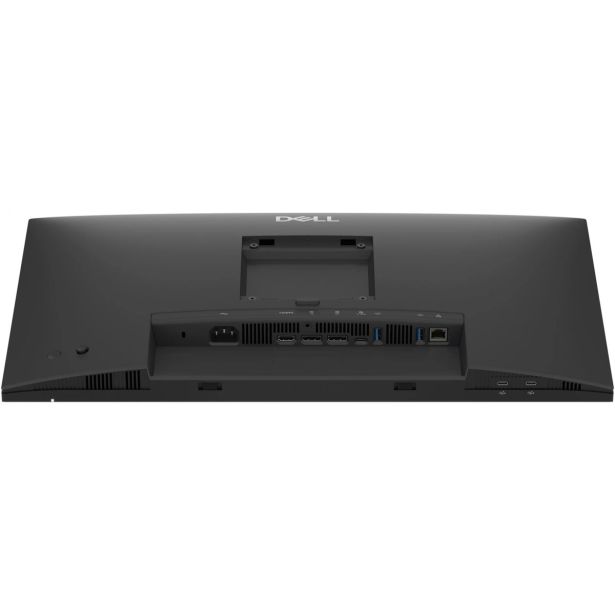 RAČUNALNIŠKI MONITOR DELL 23.8" LED LCD P2426HE IPS FHD 16:9 HDMI/DP/USB3