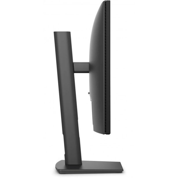 RAČUNALNIŠKI MONITOR DELL 23.8" LED LCD P2426HE IPS FHD 16:9 HDMI/DP/USB3