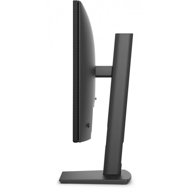 RAČUNALNIŠKI MONITOR DELL 23.8" LED LCD P2426HE IPS FHD 16:9 HDMI/DP/USB3