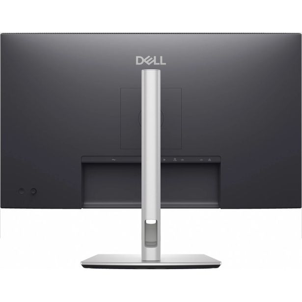 RAČUNALNIŠKI MONITOR DELL 27" LED LCD P2725QE PLUS IPS 4K HDMI/DP/USBC/RJ