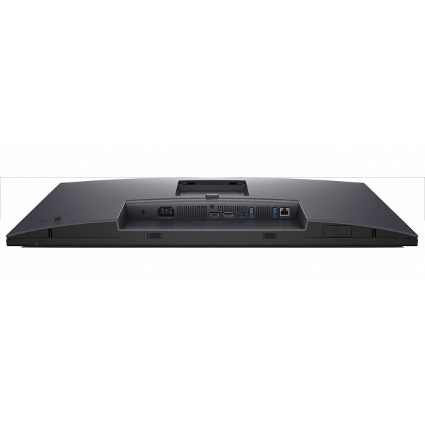 RAČUNALNIŠKI MONITOR DELL 27" LED LCD P2725QE PLUS IPS 4K HDMI/DP/USBC/RJ