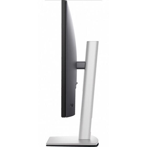 RAČUNALNIŠKI MONITOR DELL 27" LED LCD P2725QE PLUS IPS 4K HDMI/DP/USBC/RJ
