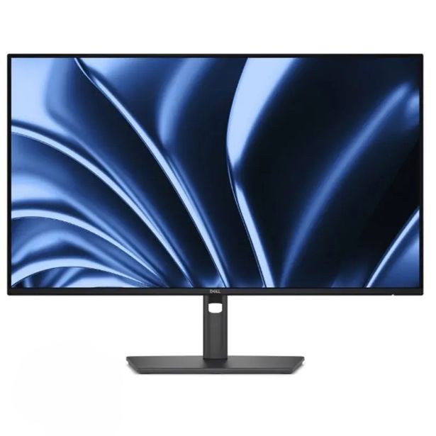 RAČUNALNIŠKI MONITOR DELL 27" LED LCD P2726HE IPS FHD 16:9 120HZ HDMI/DP/