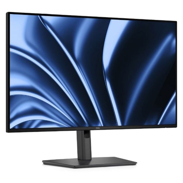 RAČUNALNIŠKI MONITOR DELL 27" LED LCD P2726HE IPS FHD 16:9 120HZ HDMI/DP/
