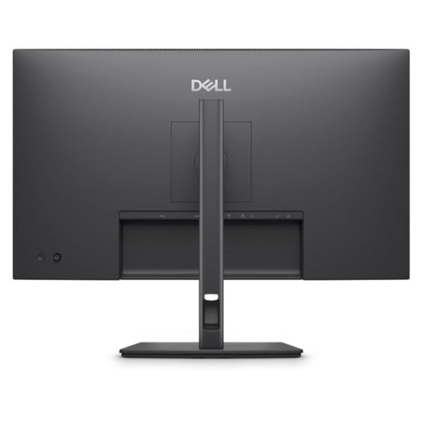 RAČUNALNIŠKI MONITOR DELL 27" LED LCD P2726HE IPS FHD 16:9 120HZ HDMI/DP/