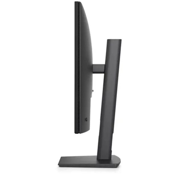 RAČUNALNIŠKI MONITOR DELL 27" LED LCD P2726HE IPS FHD 16:9 120HZ HDMI/DP/