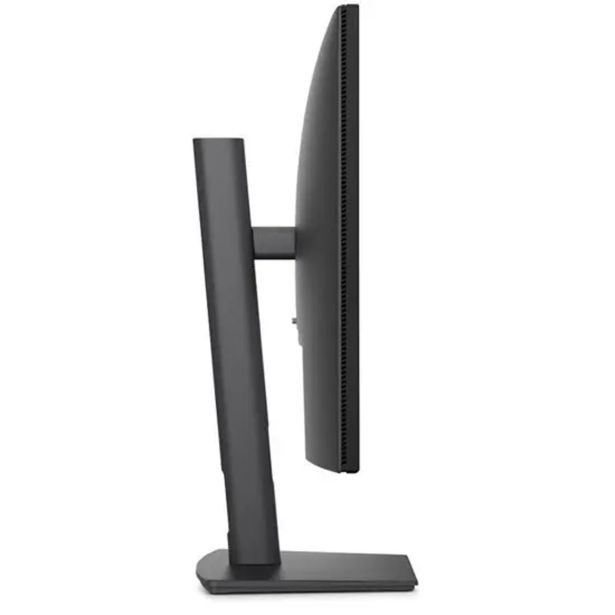 RAČUNALNIŠKI MONITOR DELL 27" LED LCD P2726HE IPS FHD 16:9 120HZ HDMI/DP/