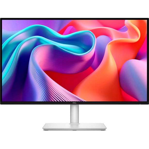 RAČUNALNIŠKI MONITOR DELL 27" LED LCD S2725DSM IPS 2K QHD 144HZ 16:9HDMI