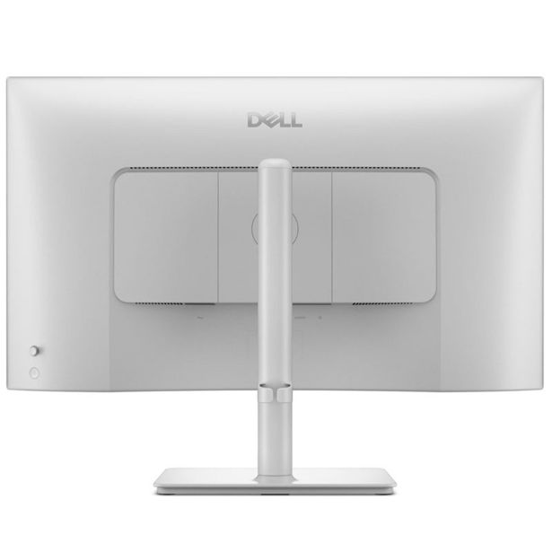RAČUNALNIŠKI MONITOR DELL 27" LED LCD S2725DSM IPS 2K QHD 144HZ 16:9HDMI