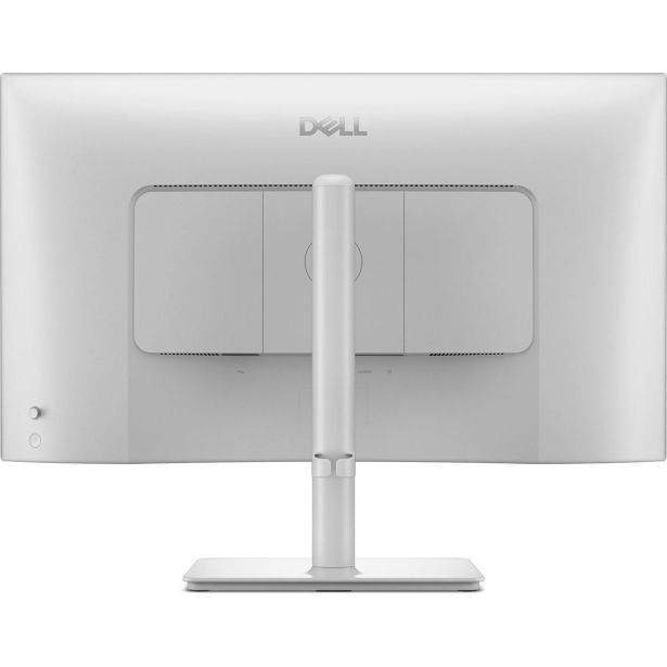 RAČUNALNIŠKI MONITOR DELL 27" LED LCD S2725DSM IPS 2K QHD 144HZ 16:9HDMI