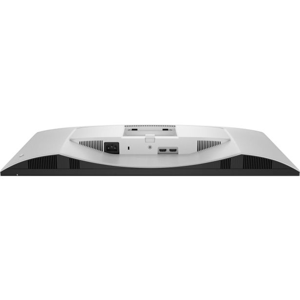 RAČUNALNIŠKI MONITOR DELL 27" LED LCD S2725HSM IPS FHD 16:9 144HZ HDMI