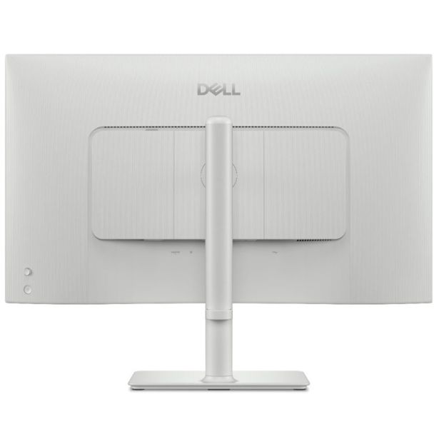 RAČUNALNIŠKI MONITOR DELL 27" S2725QS IPS PLUS 4K 120HZ HDMI/DP