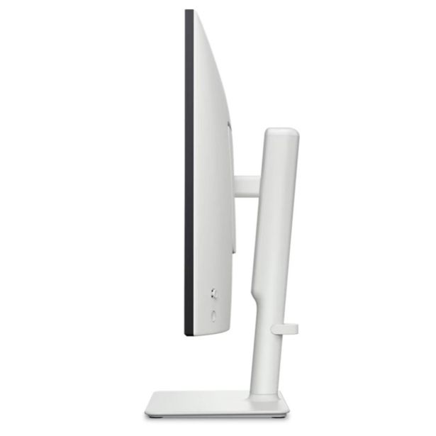 RAČUNALNIŠKI MONITOR DELL 27" S2725QS IPS PLUS 4K 120HZ HDMI/DP