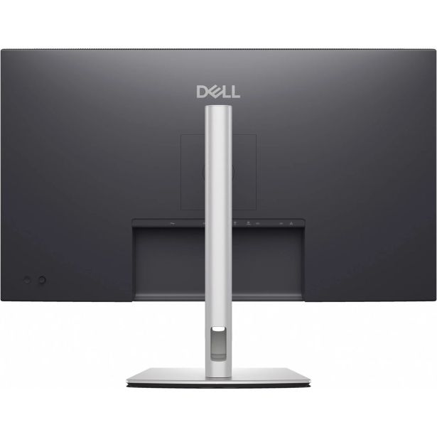 RAČUNALNIŠKI MONITOR DELL 31.5" LED LCD P3225DE IPS 2K DP/HDMI/USBC PRO P