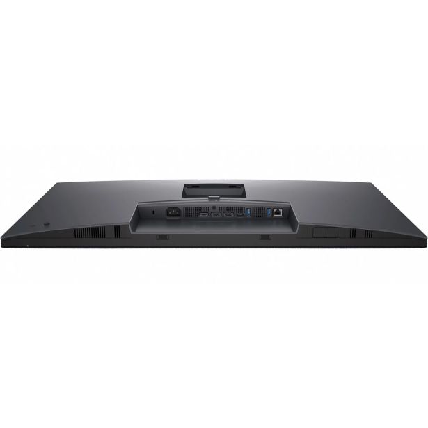 RAČUNALNIŠKI MONITOR DELL 31.5" LED LCD P3225DE IPS 2K DP/HDMI/USBC PRO P