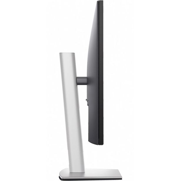 RAČUNALNIŠKI MONITOR DELL 31.5" LED LCD P3225DE IPS 2K DP/HDMI/USBC PRO P