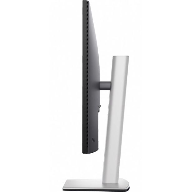 RAČUNALNIŠKI MONITOR DELL 31.5" LED LCD P3225DE IPS 2K DP/HDMI/USBC PRO P